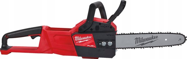 Pila lancuchowa Milwaukee M18FCHSC-0