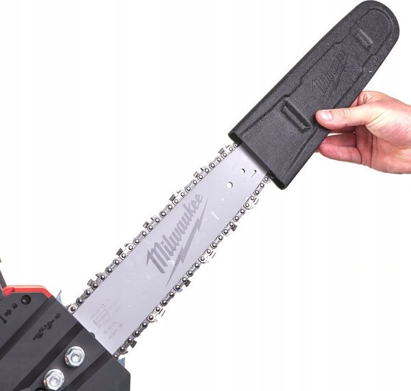 Pila lancuchowa Milwaukee M18FCHSC-0