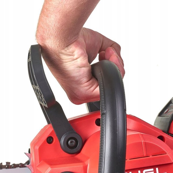 Pila lancuchowa Milwaukee M18FCHSC-0