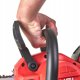 Pila lancuchowa Milwaukee M18FCHSC-0