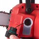 Pila lancuchowa Milwaukee M18FCHSC-0