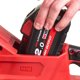 Pila lancuchowa Milwaukee M18FCHSC-0