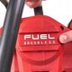 Pila lancuchowa Milwaukee M18FCHSC-0
