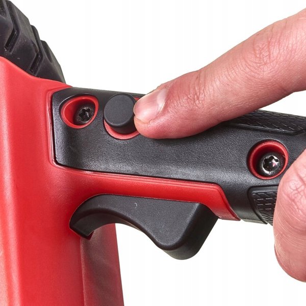Pila lancuchowa Milwaukee M18FCHSC-0