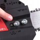Pila lancuchowa Milwaukee M18FCHSC-0