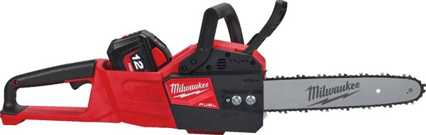 Pila lancuchowa Milwaukee M18FCHSC-0