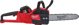 Pila lancuchowa Milwaukee M18FCHSC-0