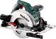 Pilarka tarczowa Metabo KS 55 FS 1200 W 160 mm