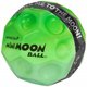 Μπάλες Waboba Mini Moon για κόψιμο (Διαθέσιμα σε διάφορα χρώματα - αποστολή τυχαία)