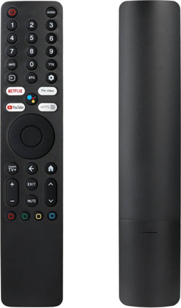 Pilot RTV Xiaomi Xiaomi BT REMOTE CONTROL/D79C100239A09