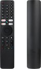 Pilot RTV Xiaomi Xiaomi BT REMOTE CONTROL/D79C100239A09
