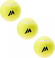 Μπάλα Martes 3 SPRINT SET