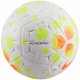 Μπάλα ποδοσφαίρου Nike Academy HV4386-103