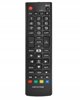 Pilot do LG LCD TV AKB74475490 SMART.