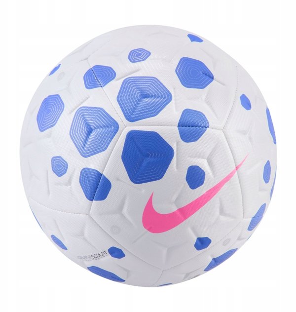 Pilka Nike Academy HV4386-104