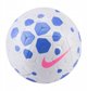 Pilka Nike Academy HV4386-104