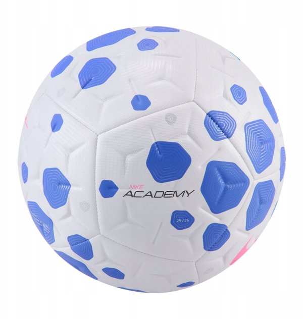 Pilka Nike Academy HV4386-104