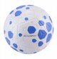 Pilka Nike Academy HV4386-104