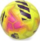 Μπάλα Puma Orbita Cup Premier League Lights 084715-01
