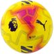 Μπάλα Puma Orbita Cup Premier League Lights 084715-01
