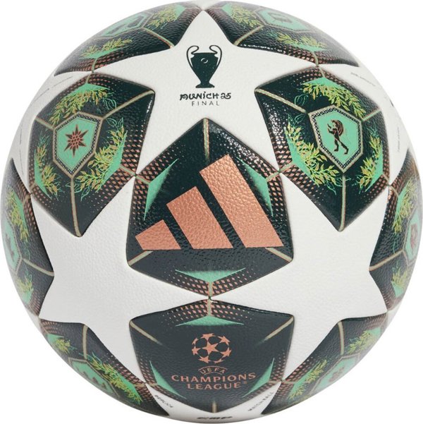 Μπάλα adidas UCL Competition JH1288
