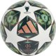 Μπάλα adidas UCL Competition JH1288