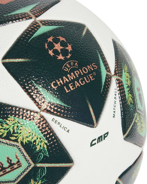 Μπάλα adidas UCL Competition JH1288