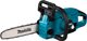 Αλυσοπρίονο Makita DUC307ZX2 18 V 30 cm