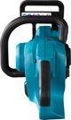 Αλυσοπρίονο Makita DUC307ZX2 18 V 30 cm