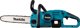 Αλυσοπρίονο Makita DUC307ZX2 18 V 30 cm