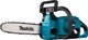 Αλυσοπρίονο Makita DUC307ZX2 18 V 30 cm