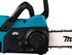 Αλυσοπρίονο Makita DUC307ZX2 18 V 30 cm