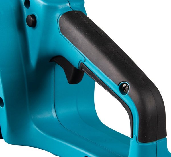 Αλυσοπρίονο Makita DUC307ZX2 18 V 30 cm