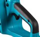 Αλυσοπρίονο Makita DUC307ZX2 18 V 30 cm