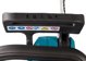 Αλυσοπρίονο Makita DUC307ZX2 18 V 30 cm