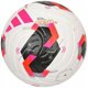 Μπάλα adidas CONEXT26 PRO KE5866