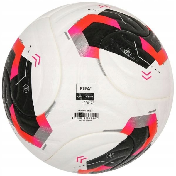 Μπάλα adidas CONEXT26 PRO KE5866