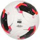 Μπάλα adidas CONEXT26 PRO KE5866
