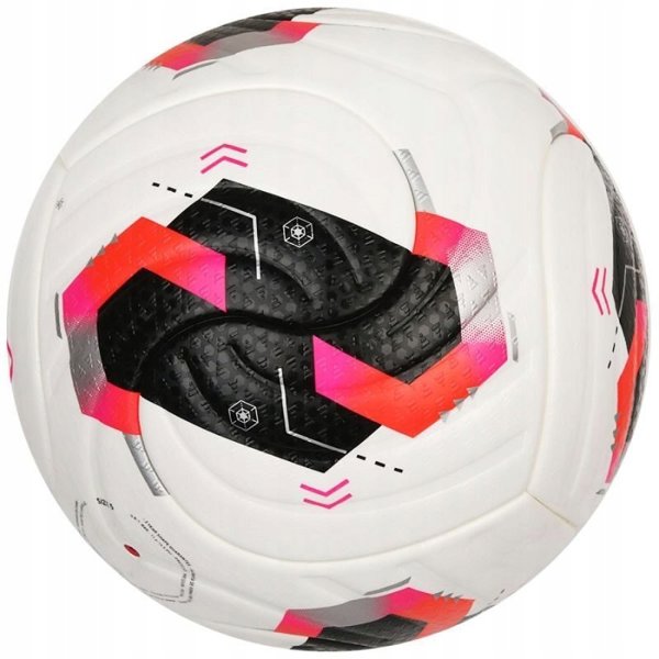 Μπάλα adidas CONEXT26 PRO KE5866