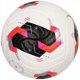Μπάλα adidas CONEXT26 PRO KE5866
