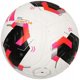 Μπάλα adidas CONEXT26 PRO KE5866