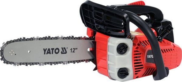 Αλυσοπρίονο Yato YT-84893 1 KW 25.4 cm3 30 cm