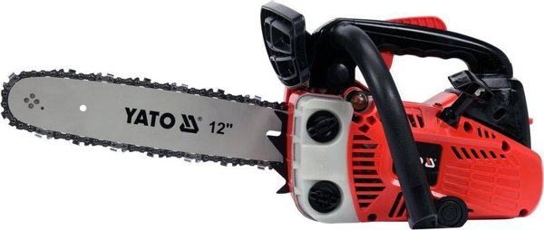 Αλυσοπρίονο Yato YT-84893 1 KW 25.4 cm3 30 cm