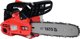 Αλυσοπρίονο Yato YT-84893 1 KW 25.4 cm3 30 cm