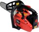 Αλυσοπρίονο Yato YT-84893 1 KW 25.4 cm3 30 cm