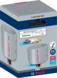 Bosch Πριονόλαμα Οπής Progressor for Wood & Metal 60mm, Power Change, Bi-Metal