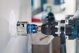 Bosch Πριονόλαμα Οπής Progressor for Wood & Metal 60mm, Power Change, Bi-Metal