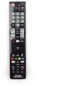 Pilot TV/LCD LG RM-L930+3 Smart LXP936