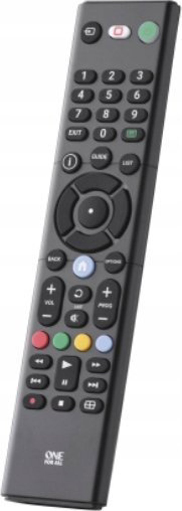 Pilot One For All URC1312 για τηλεοράσεις SONY
