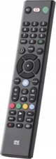 Pilot One For All URC1312 για τηλεοράσεις SONY